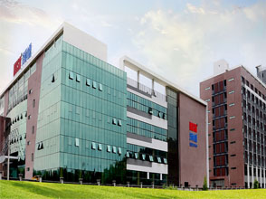 茂碩電源科技股份有限公司